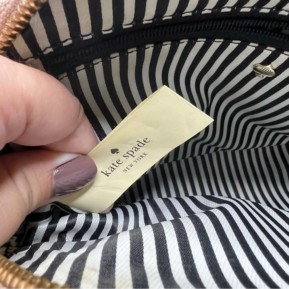 kate spade brand kate